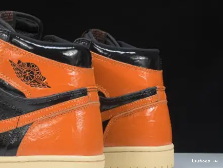  1 3.0 Jordan 555088-028 High 555088-028 Shattered Backboard Retro  0328
